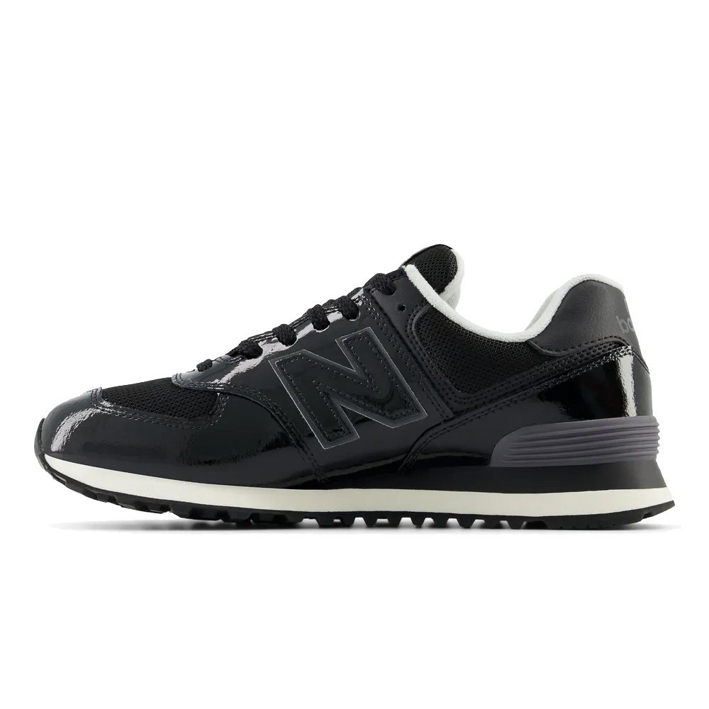 New Balance NB 574 · foto 2