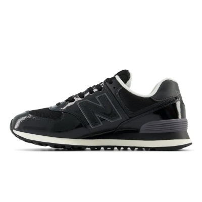 New Balance NB 574 · foto 2