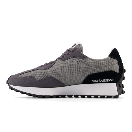New Balance NB 327 2