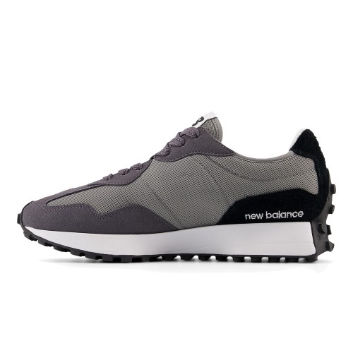 NB 327