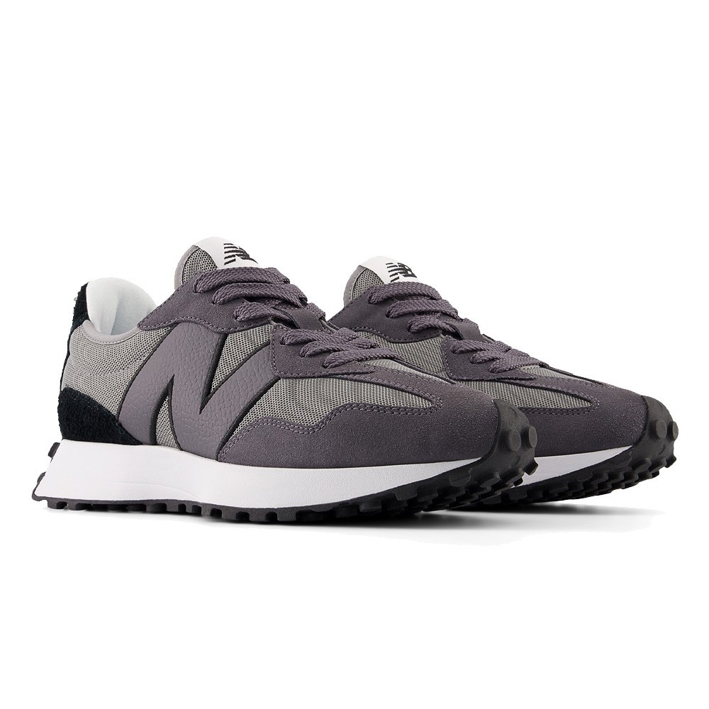 New Balance NB 327 · foto 3