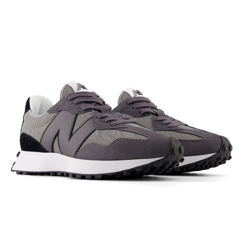 NB 327