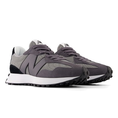 New Balance NB 327 · foto 3