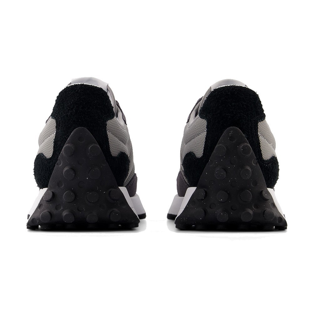New Balance NB 327 · foto 5