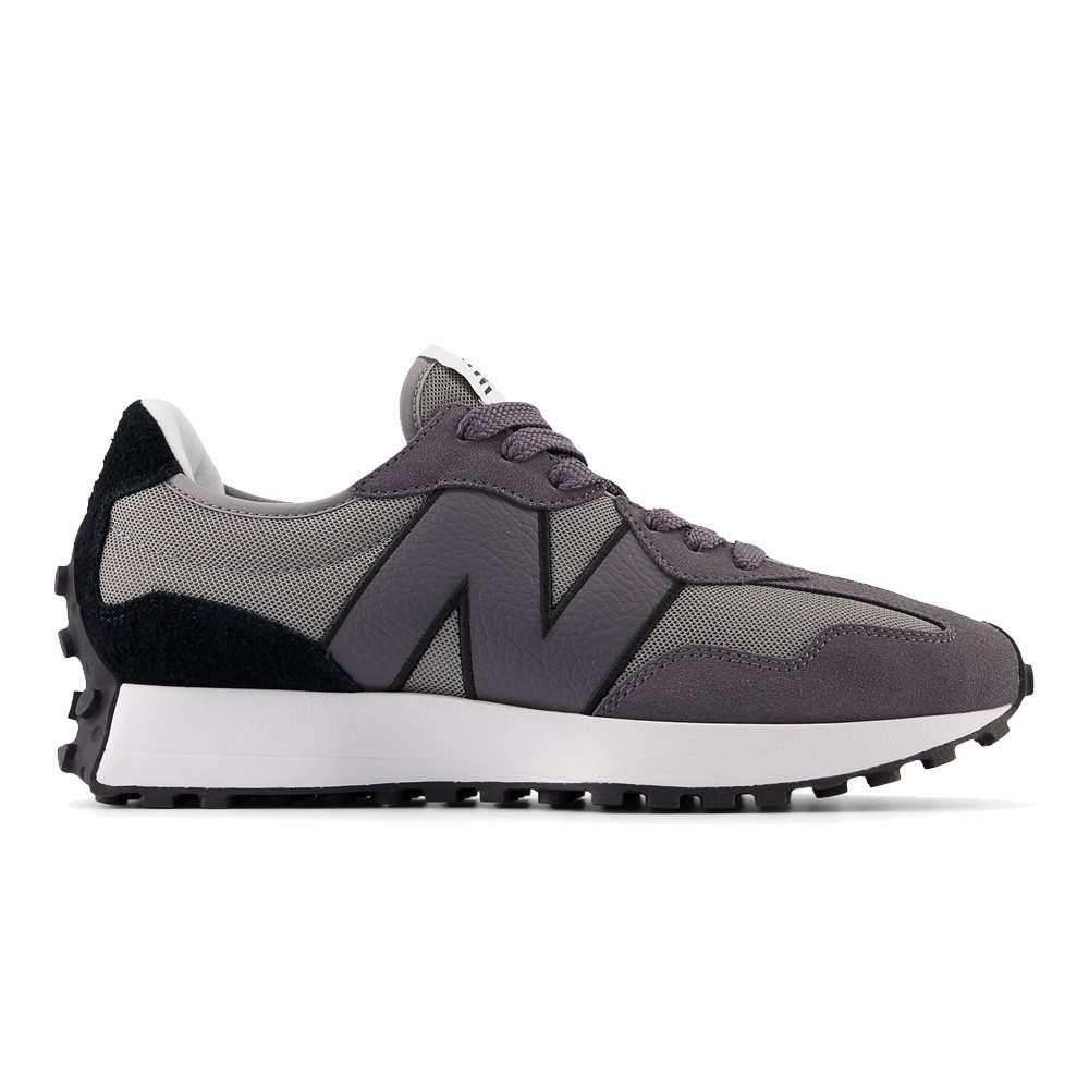 New Balance NB 327