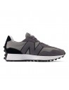 NB 327