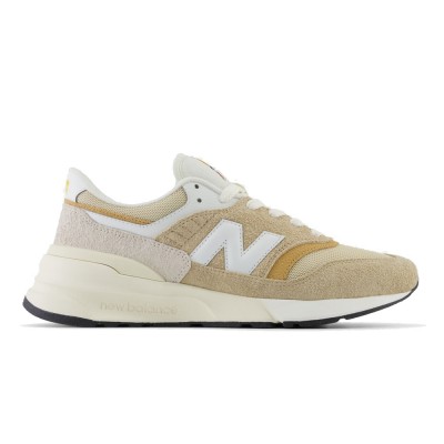 New Balance NB 997R