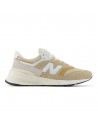 NB 997R