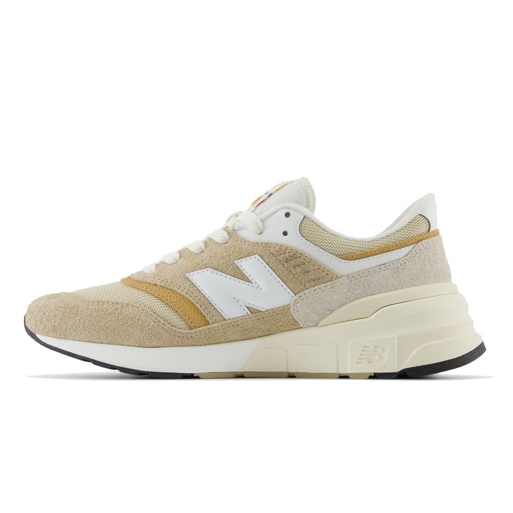 New Balance NB 997R · foto 2