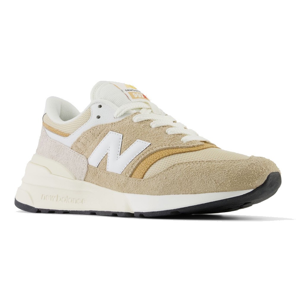 New Balance NB 997R · foto 3