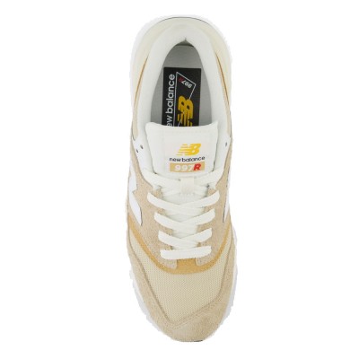New Balance NB 997R · foto 5