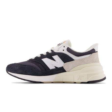 New Balance NB 997R 2