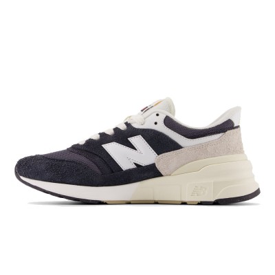 New Balance NB 997R · foto 2