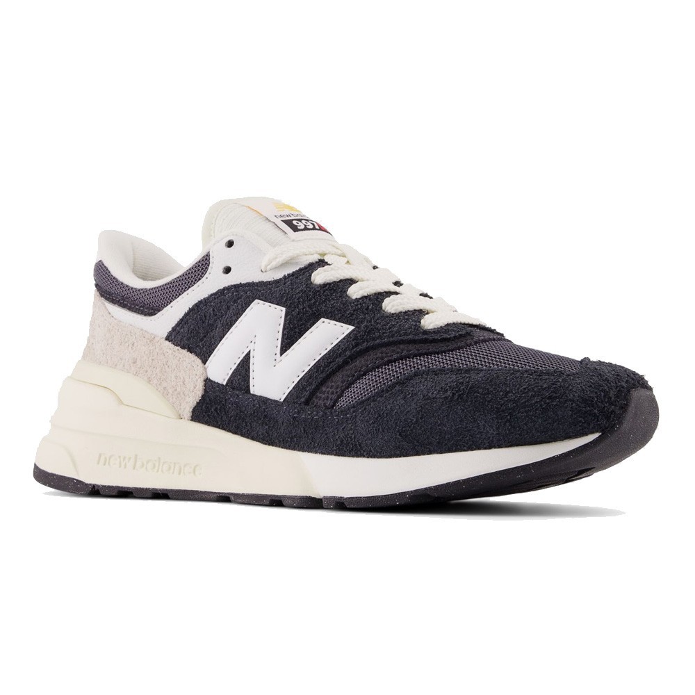 New Balance NB 997R · foto 3
