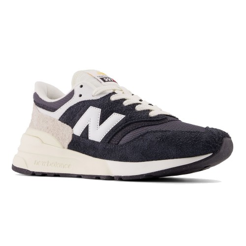 NB 997R