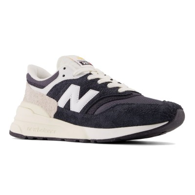 New Balance NB 997R · foto 3