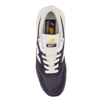 New Balance NB 997R · foto 5