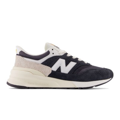 New Balance NB 997R