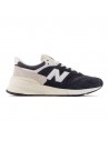 NB 997R