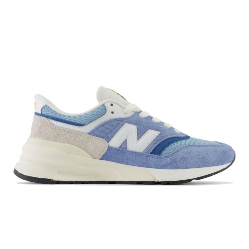 NB 997R