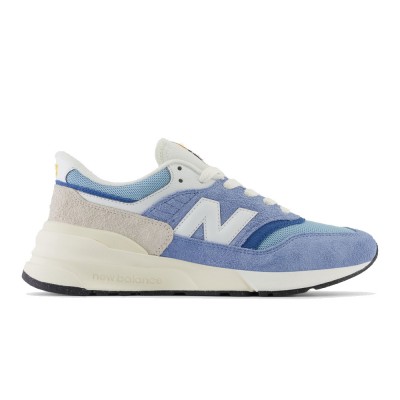 New Balance NB 997R