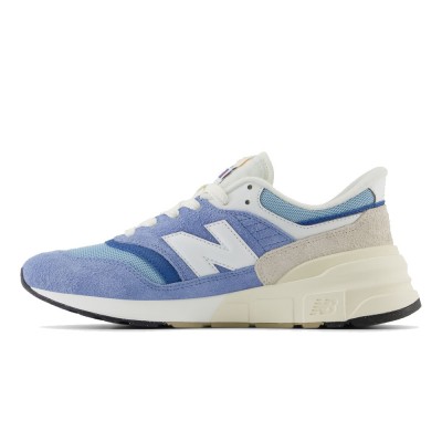 New Balance NB 997R · foto 2