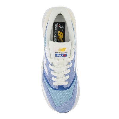 New Balance NB 997R · foto 3