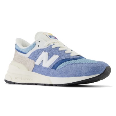 New Balance NB 997R · foto 4