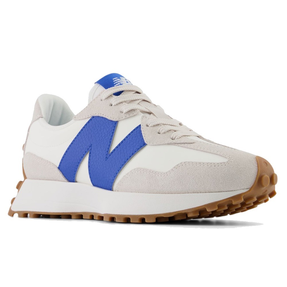 New Balance NB 327 · foto 3