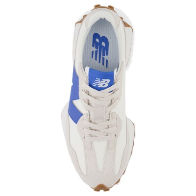 New Balance NB 327 · foto 5