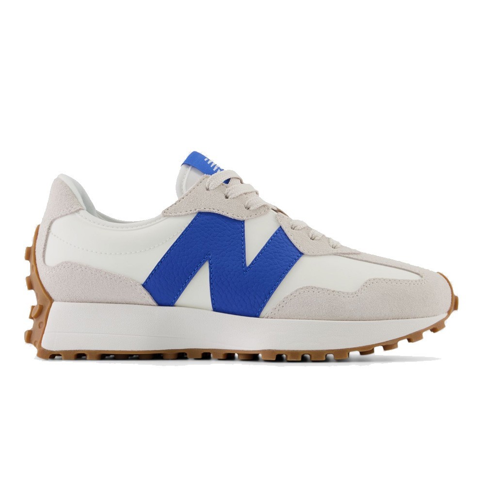 New Balance NB 327