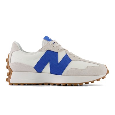 New Balance NB 327