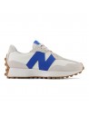 NB 327