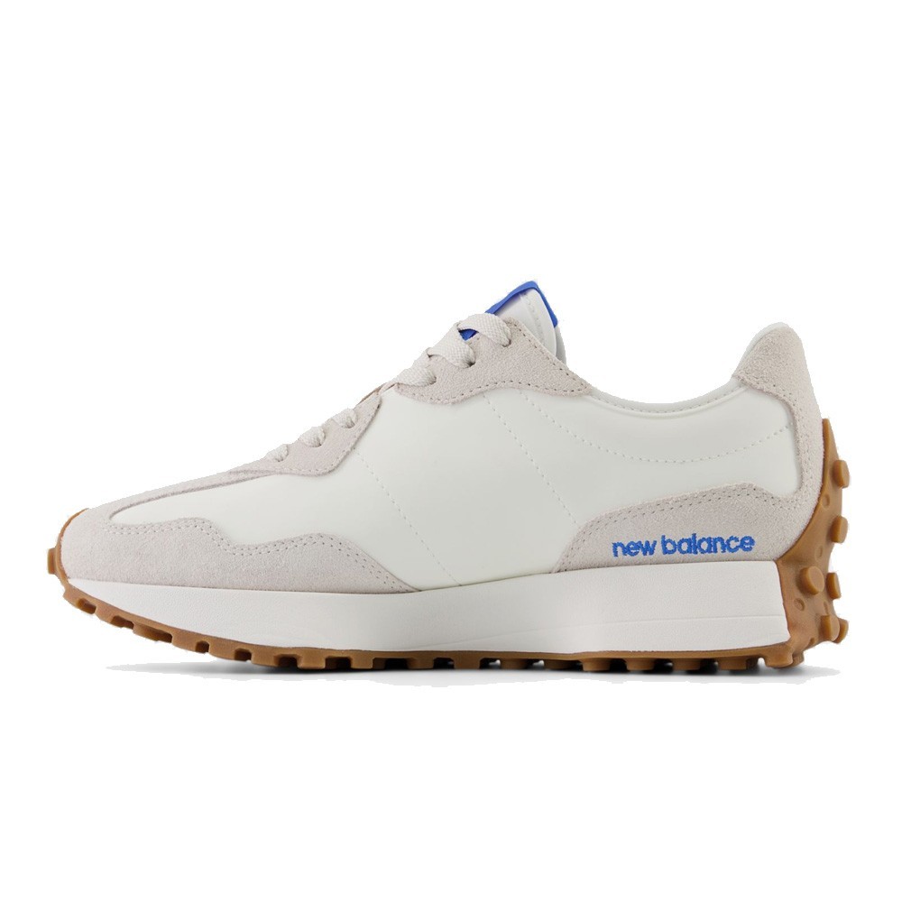 New Balance NB 327 · foto 2