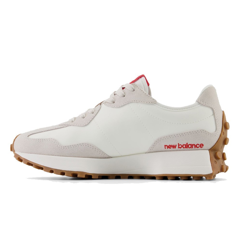 New Balance NB 327 · foto 2