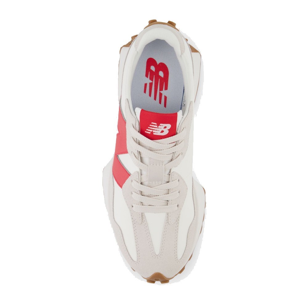 New Balance NB 327 · foto 3