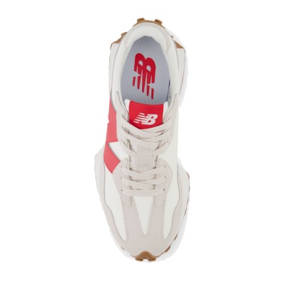 New Balance NB 327 · foto 3
