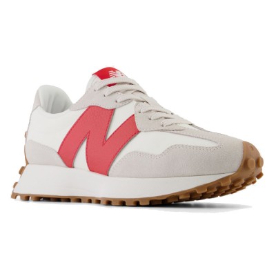 New Balance NB 327 · foto 3