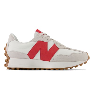 New Balance NB 327