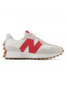 NB 327