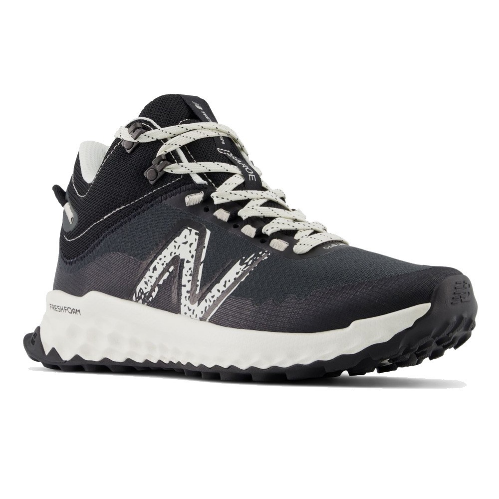 New Balance NB Fresh Foam Garoé Midcut · foto 3