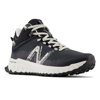 New Balance NB Fresh Foam Garoé Midcut · foto 3