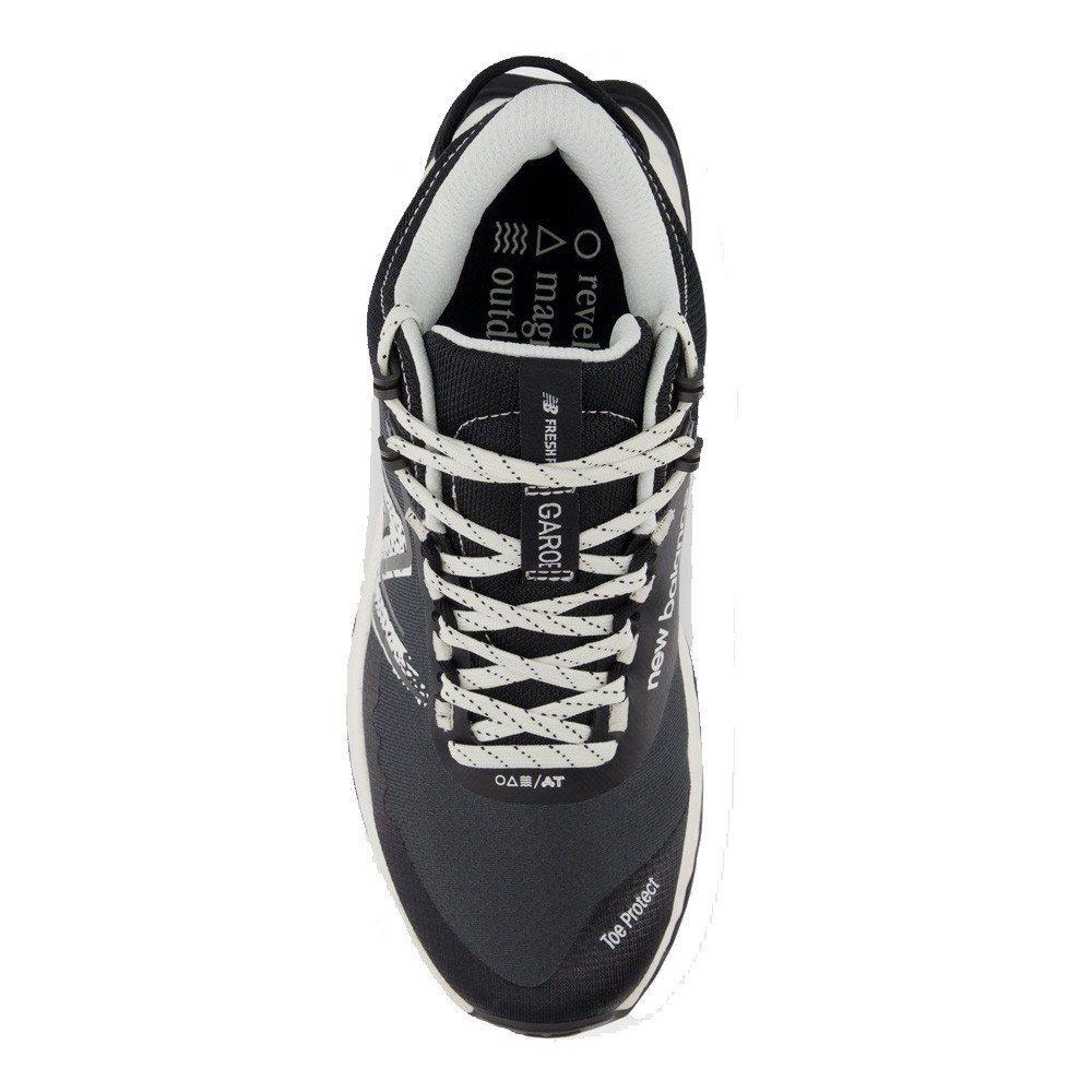 New Balance NB Fresh Foam Garoé Midcut · foto 5