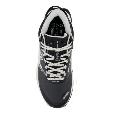 New Balance NB Fresh Foam Garoé Midcut · foto 5