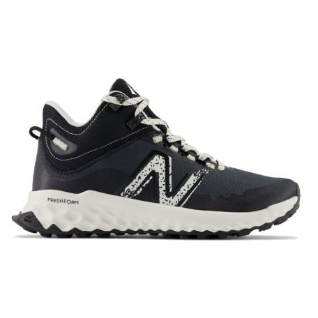 New Balance NB Fresh Foam Garoé Midcut