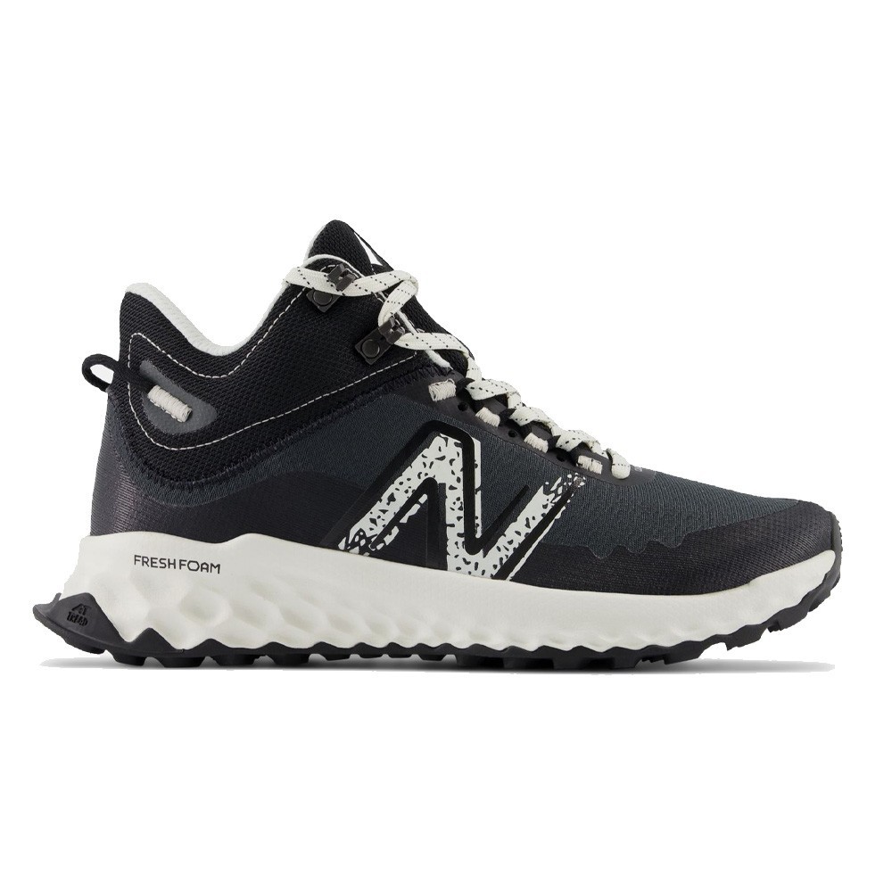 New Balance NB Fresh Foam Garoé Midcut