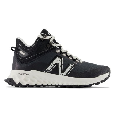 New Balance NB Fresh Foam Garoé Midcut