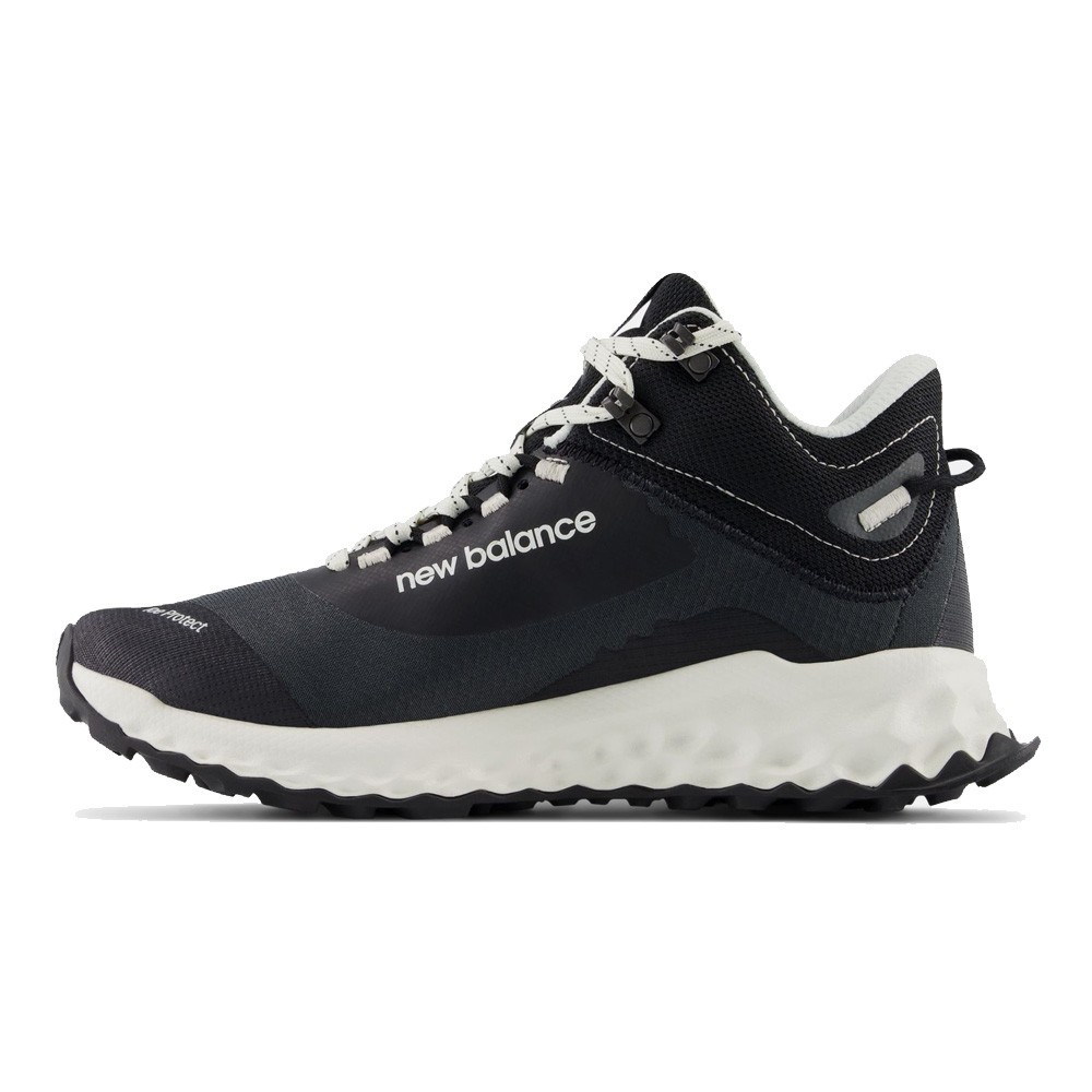 New Balance NB Fresh Foam Garoé Midcut · foto 2