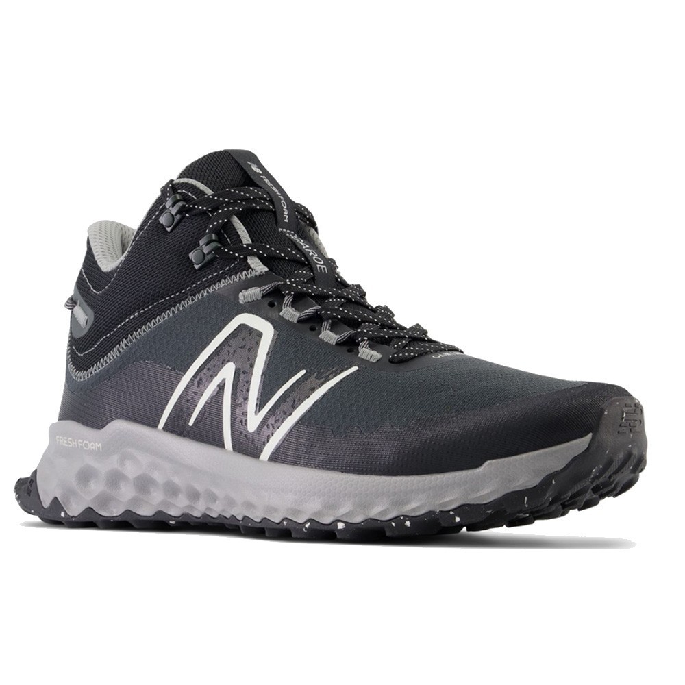 New Balance NB Fresh Foam Garoé Midcut · foto 3