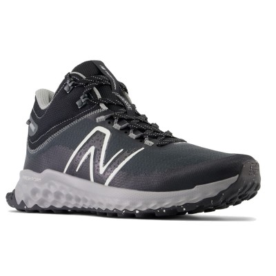 New Balance NB Fresh Foam Garoé Midcut · foto 3
